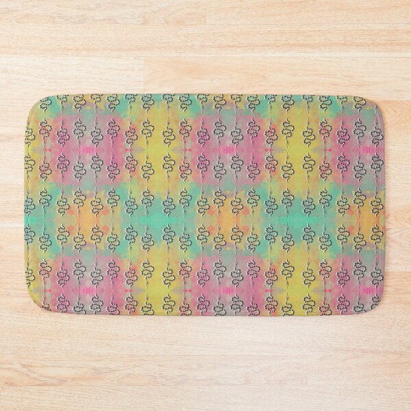 Item preview, Boho Style designed and sold by Innsmouth.