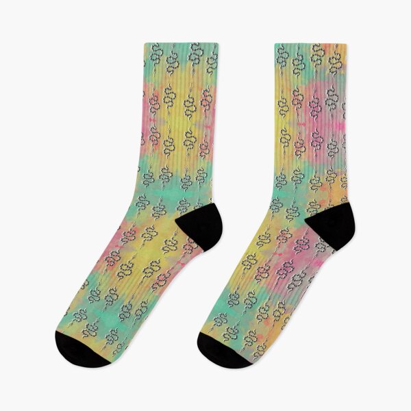Item preview, Boho Style designed and sold by Innsmouth.
