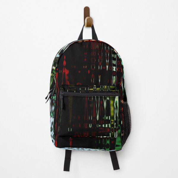 Item preview, Turn up the Volume- Techno Electronica Sound Waves designed and sold by CeeLeighTees.