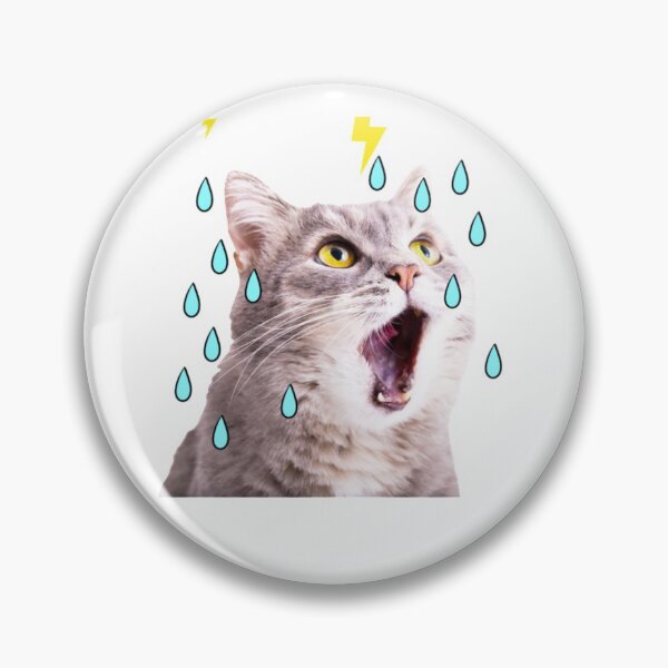 Item preview, New cat design designed and sold by Mohan Roy.