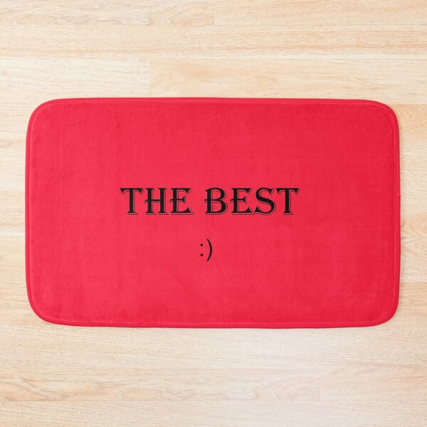 Item preview, The best 21 designed and sold by Naty1976.