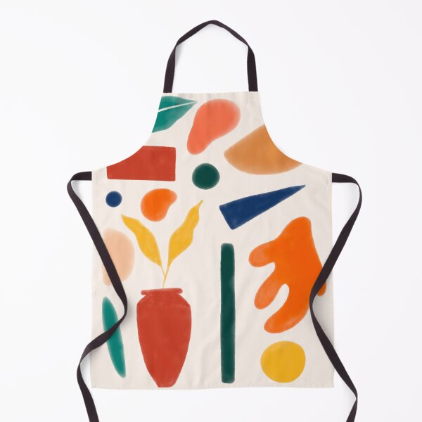 Item preview, Mid Century Garden designed and sold by trajeado14.