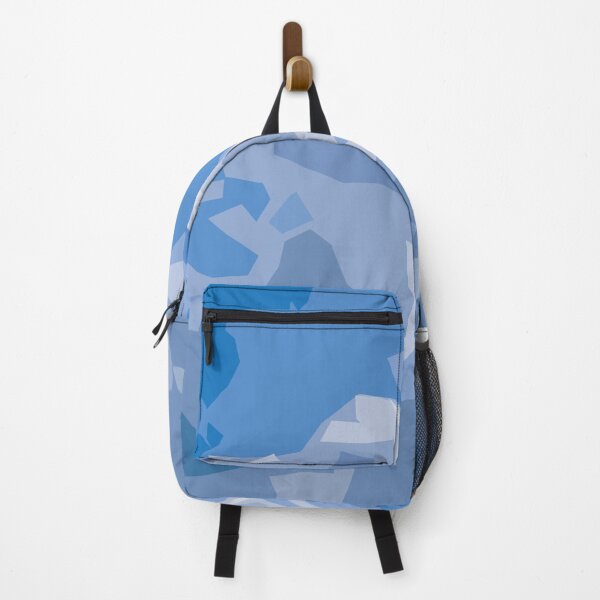 Item preview, Abstract Sky designed and sold by Beachhead.