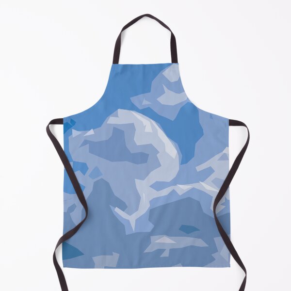 Item preview, Abstract Sky designed and sold by Beachhead.