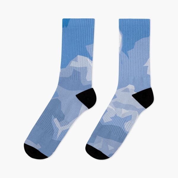 Item preview, Abstract Sky designed and sold by Beachhead.