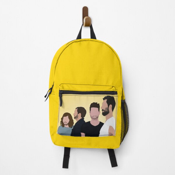 Item preview, Bastille designed and sold by Hannah Coldwell.