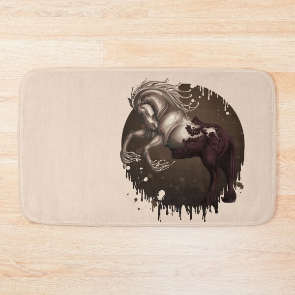 Item preview, Ice-cream Draft designed and sold by Paedophryne.