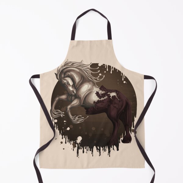 Item preview, Ice-cream Draft designed and sold by Paedophryne.