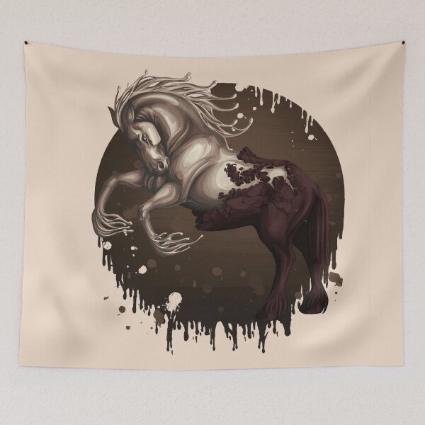 Item preview, Ice-cream Draft designed and sold by Paedophryne.