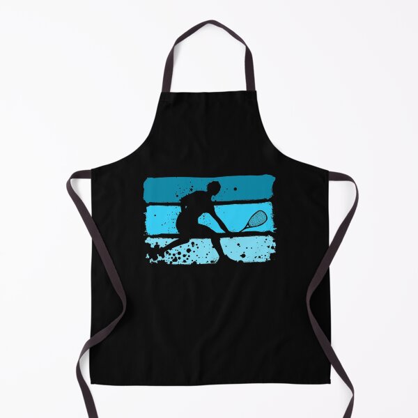 Item preview, Vintage Squash Player Gift designed and sold by daywalker162.