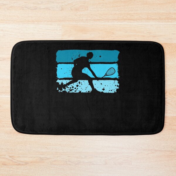 Item preview, Vintage Squash Player Gift designed and sold by daywalker162.