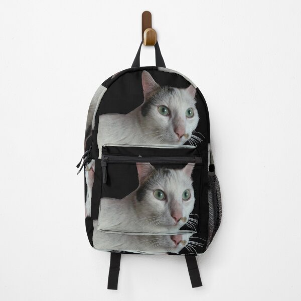 Item preview, Green eyes designed and sold by AHELENE.