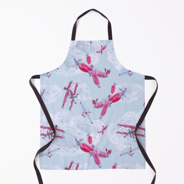 Item preview, Vintage Airplanes, Bi-Planes and Aeroplanes  designed and sold by Clare Walker.