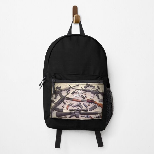 Item preview, 2nd AMENDMENT designed and sold by Code7c.