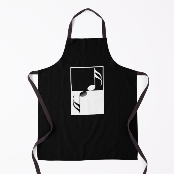 Item preview, grades designed and sold by wunderbar1elf.