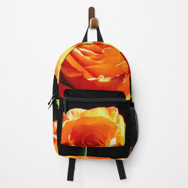 Item preview, Apricot roses in sunligt designed and sold by keithmilligan.