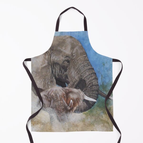 Item preview, Stalwart designed and sold by BarbBarcikKeith.