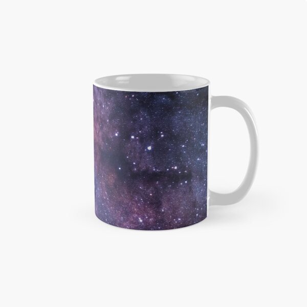 Item preview, Space Background Expanse Perseverance Mission designed and sold by RareLoot19.