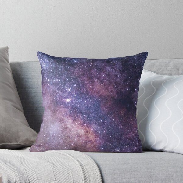 Item preview, Space Background Expanse Perseverance Mission designed and sold by RareLoot19.