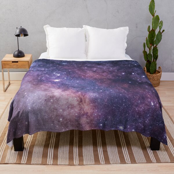Item preview, Space Background Expanse Perseverance Mission designed and sold by RareLoot19.