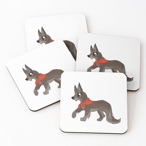 Item preview, Balto designed and sold by AngelDogz.