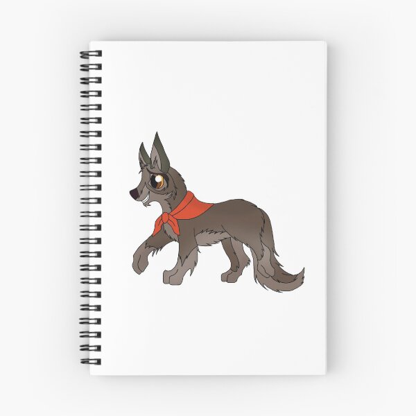 Item preview, Balto designed and sold by AngelDogz.