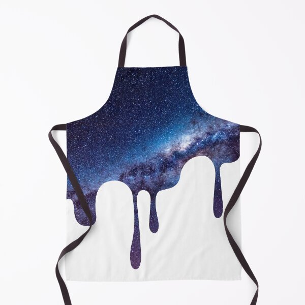 Item preview, Galaxy Drip designed and sold by KavishJ.