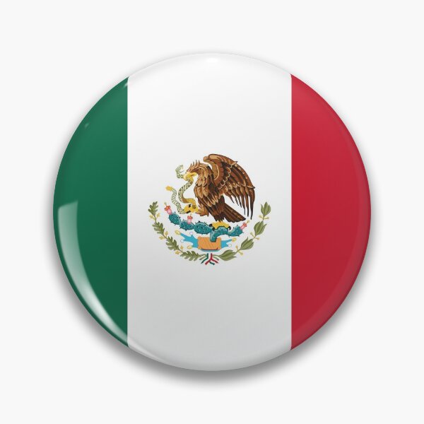 Item preview, Mexico designed and sold by Cheesy06.