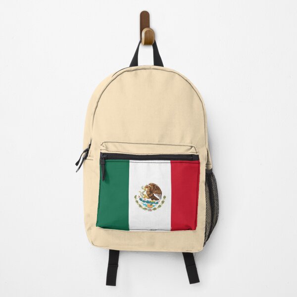 Item preview, Mexico designed and sold by Cheesy06.