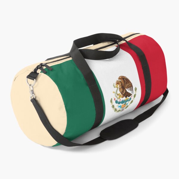 Item preview, Mexico designed and sold by Cheesy06.