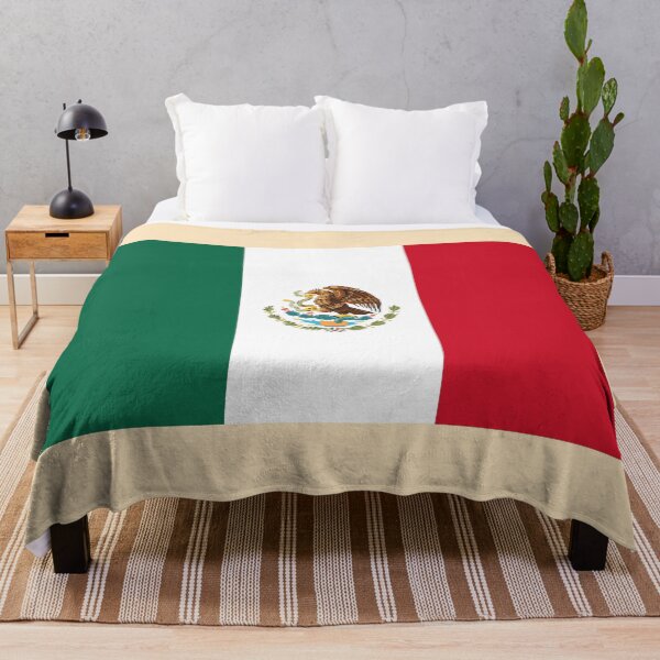 Item preview, Mexico designed and sold by Cheesy06.