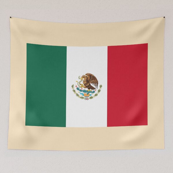 Item preview, Mexico designed and sold by Cheesy06.
