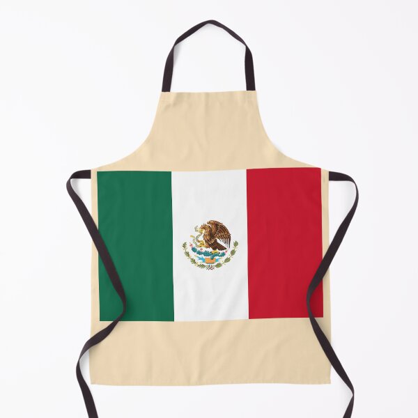 Item preview, Mexico designed and sold by Cheesy06.