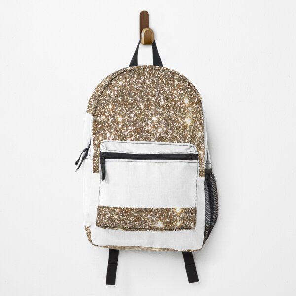 Item preview, Gold Sparkle & Shine designed and sold by morganmeaux.