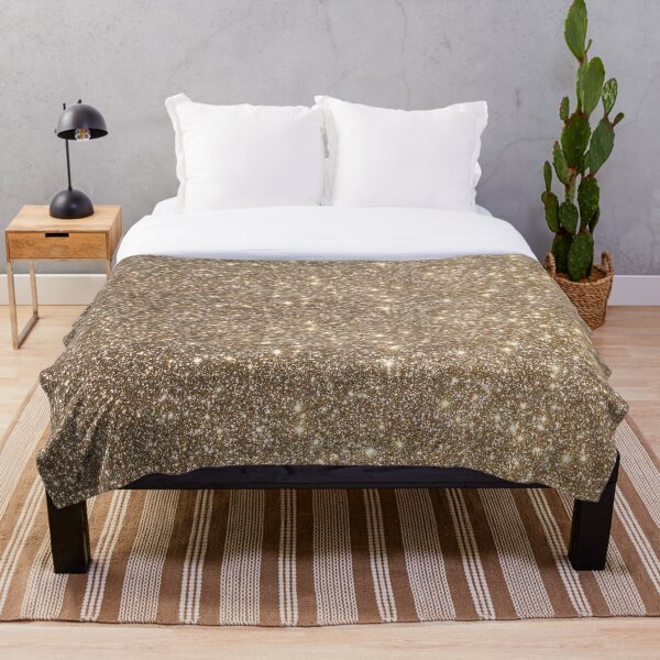 Item preview, Gold Sparkle & Shine designed and sold by morganmeaux.