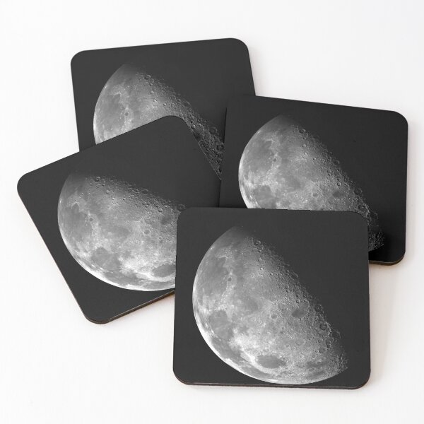 Item preview, MOON designed and sold by darioviegas.