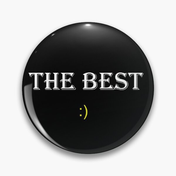 Item preview, The best w designed and sold by Naty1976.