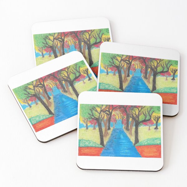 Item preview, Trees designed and sold by Marykhier.