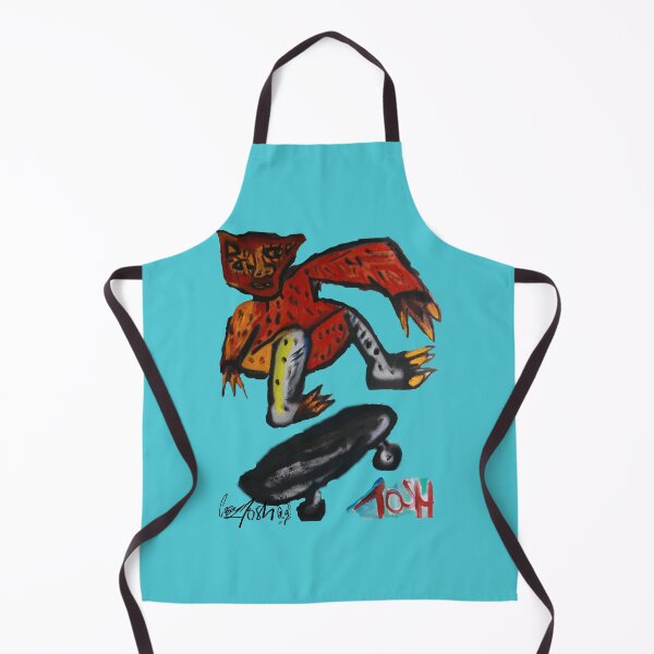 Item preview, hell cat vez heal   designed and sold by caseytosh.