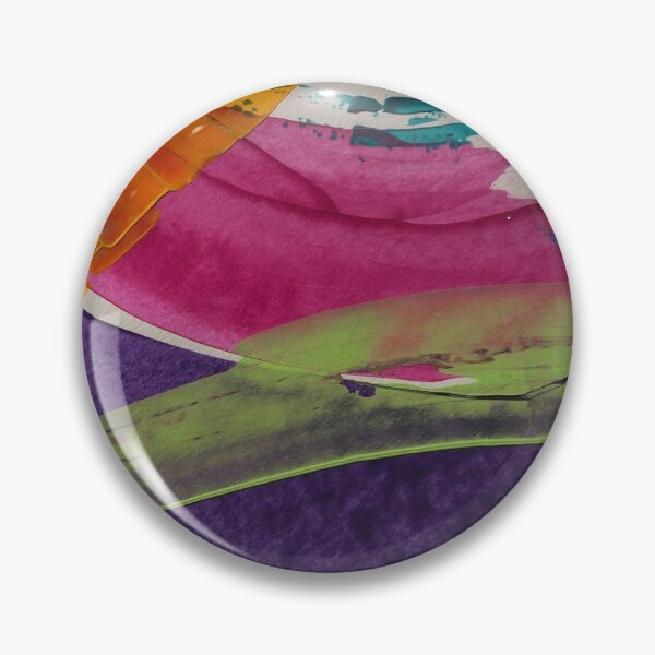 Item preview, Knife pastel art Abstract- bestseller- (masks, mugs, pillows) designed and sold by August-E.