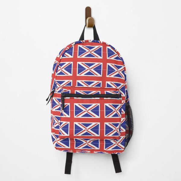Aperçu de l'œuvre DRAPEAU D'ANGLETERRE créée et vendue par Madcapviolet.