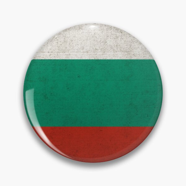 Artikelvorschau, Bulgarien Flagge entworfen und verkauft von Patriots-flag.
