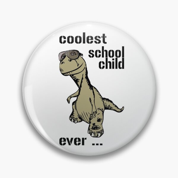 Item preview,  tyranusaurus t rex shirt designed and sold by LioPart.