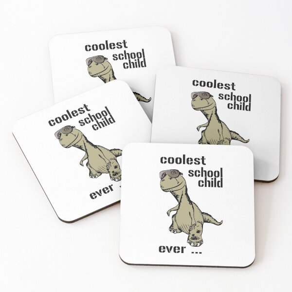Item preview,  tyranusaurus t rex shirt designed and sold by LioPart.