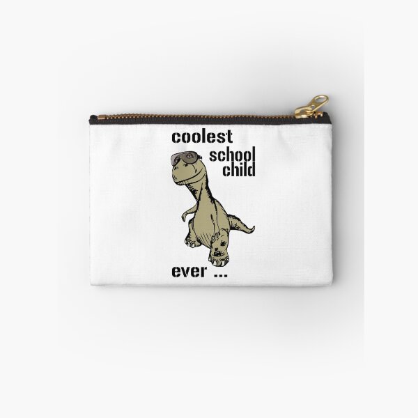 Item preview,  tyranusaurus t rex shirt designed and sold by LioPart.