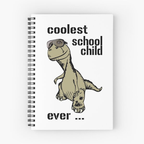 Item preview,  tyranusaurus t rex shirt designed and sold by LioPart.