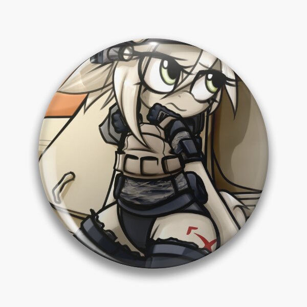 Item preview, Blondie Tank designed and sold by JetWave.