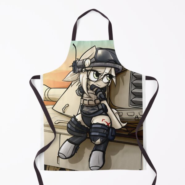Item preview, Blondie Tank designed and sold by JetWave.