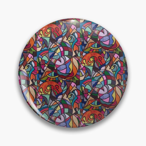 Item preview, Surfing  designed and sold by Kevan Bonner.