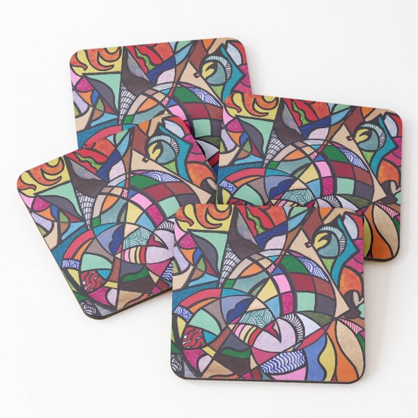 Item preview, Surfing  designed and sold by Kevan Bonner.